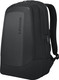 Lenovo  sacoche d'ordinateurs portables 43,9 cm (17.3") Sac à dos Noir - GX40V10007