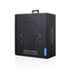 Lenovo Legion H300 Casque Avec fil Arceau Gaming Noir - GXD0T69863