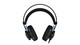 Lenovo Legion H300 Casque Avec fil Arceau Gaming Noir - GXD0T69863