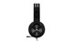 Lenovo Legion H300 Casque Avec fil Arceau Gaming Noir - GXD0T69863