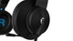Lenovo Legion H300 Casque Avec fil Arceau Gaming Noir - GXD0T69863