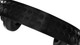 Lenovo Legion H300 Casque Avec fil Arceau Gaming Noir - GXD0T69863