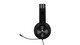 Lenovo Legion H300 Casque Avec fil Arceau Gaming Noir - GXD0T69863