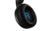 Lenovo Legion H300 Casque Avec fil Arceau Jouer Noir - GXD0T69863