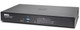 SonicWall TZ600 pare-feux (matériel) 1,5 Gbit/s - 01-SSC-0220 SonicWall TZ600 pare-feux (matériel) 1,5 Gbit/s - 01-SSC-0220