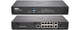SonicWall TZ600 pare-feux (matériel) 1,5 Gbit/s - 01-SSC-0220 SonicWall TZ600 pare-feux (matériel) 1,5 Gbit/s - 01-SSC-0220