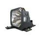 BTI ELPLP07- lampe de projection 120 W UHE - ELPLP07-BTI