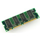 Axiom  module de mémoire 1 Go 1 x 1 Go DRAM - MEM-1024M-AS5XM-AX