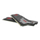 Patriot Memory Viper Venom  module de mémoire 32 Go 2 x 16 Go DDR5 288-pin DIMM - PVV532G720C34K