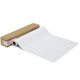 Canon Photo Paper Pro Platinum 610/25/280 - 1107C003