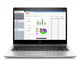 HP Mobile Thin Client Client léger mobile mt44 - 3PL53AA