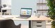 HP Mobile Thin Client Client léger mobile mt44 - 3PL53AA