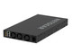 NETGEAR M4350-8X8F Géré L3 10G Ethernet (100/1000/10000) 1U Noir - XSM4316-100NES