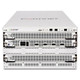 Fortinet FortiGate 7030E pare-feux (matériel) 6U 0,155 Gbit/s - FG-7030E-QSFP28-BDL-809-36