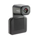Vaddio EasyIP 30 ePTZ 8,57 MP Noir 1920 x 1080 pixels 30 ips CMOS 25,4 / 2,5 mm (1 / 2.5") - 999-30250-000
