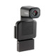 Vaddio EasyIP 30 ePTZ 8,57 MP Noir 1920 x 1080 pixels 30 ips CMOS 25,4 / 2,5 mm (1 / 2.5") - 999-30250-000
