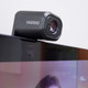 Vaddio EasyIP 30 ePTZ 8,57 MP Noir 1920 x 1080 pixels 30 ips CMOS 25,4 / 2,5 mm (1 / 2.5") - 999-30250-000