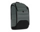 STM DUX BACKPACK sac à dos Gris Serge - STM-111-333Q-03