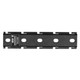 Tripp Lite  accessoire pour chemins de câbles Cable tray braket - SRWB6CROSSBRKT