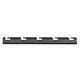 Tripp Lite  accessoire pour chemins de câbles Cable tray braket - SRWB6CROSSBRKT