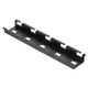 Tripp Lite  accessoire pour chemins de câbles Cable tray braket - SRWB6CROSSBRKT