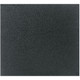 Middle Atlantic Products  accessoire de racks - WRINKLE