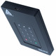 Apricorn Aegis Fortress L3 disque dur externe 1 To 5400 tr/min Micro-USB B 3.2 Gen 1 (3.1 Gen 1) Noir - AFL3-1TB