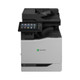Lexmark CX825de Laser A4 1200 x 1200 DPI 55 ppm - 42K0040