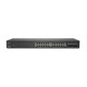 SonicWall SWS14-24 Géré L2 Gigabit Ethernet (10/100/1000) 1U Noir - 02-SSC-8373
