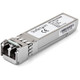 StarTech.com Module de transceiver SFP+ compatible Dell EMC SFP-10G-USR - 10GBASE-SR - SFP10GUSREMS