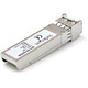 StarTech.com Module de transceiver SFP+ compatible Dell EMC SFP-10G-USR - 10GBASE-SR - SFP10GUSREMS