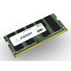 Axiom  module de mémoire 32 Go 1 x 32 Go DDR5 262-pin SO-DIMM ECC - 79U73AA-AX