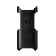 Cisco  pièce de rechange et accessoire pour téléphones Attache de ceinture - CP-BCLIP-8821=