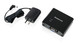 iogear  convertisseur de signal vidéo 1920 x 1200 pixels - GVFHFW6