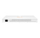 HPE Aruba Networking Instant On Switch 24p Gigabit 4p SFP+ 1930 Géré L2+ Gigabit Ethernet (10/100/1000) 1U Blanc - JL682A#AC3