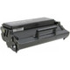 West Point Products  Cartouche de toner 1 pièce(s) Noir - 200664P