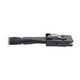 Tripp Lite  câble Serial Attached SCSI (SAS) 0,91 m Gris - S510-003