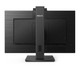 Philips B Line  écran plat de PC 60,5 cm (23.8") 1920 x 1080 pixels Full HD LCD Noir - 242B1H/75