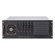Supermicro SuperChassis 842TQ-865B Support Noir 865 W - CSE-842TQ-865B Supermicro SuperChassis 842TQ-865B Support Noir 865 W - CSE-842TQ-865B