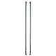 Middle Atlantic Products  accessoire de racks Unité lumineuse - FWD-LT-UTL-35-40-D
