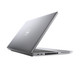 DELL Precision 3560 Intel® Core™ i5 i5-1145G7 Station de travail mobile 39,6 cm (15.6") Full HD 16 Go DDR4-SDRAM 256 Go SSD Wi-Fi 6 (802.11ax) Windows 10 Pro Gris - G3HF3 DELL Precision 3560 Intel® Core™ i5 i5-1145G7 Station de travail mobile 39,6 cm (15.6") Full HD 16 Go DDR4-SDRAM 256 Go SSD Wi-Fi 6 (802.11ax) Windows 10 Pro Gris - G3HF3