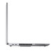 DELL Precision 3560 Intel® Core™ i5 i5-1145G7 Station de travail mobile 39,6 cm (15.6") Full HD 16 Go DDR4-SDRAM 256 Go SSD Wi-Fi 6 (802.11ax) Windows 10 Pro Gris - G3HF3 DELL Precision 3560 Intel® Core™ i5 i5-1145G7 Station de travail mobile 39,6 cm (15.6") Full HD 16 Go DDR4-SDRAM 256 Go SSD Wi-Fi 6 (802.11ax) Windows 10 Pro Gris - G3HF3