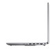 DELL Precision 3560 Intel® Core™ i5 i5-1145G7 Station de travail mobile 39,6 cm (15.6") Full HD 16 Go DDR4-SDRAM 256 Go SSD Wi-Fi 6 (802.11ax) Windows 10 Pro Gris - G3HF3 DELL Precision 3560 Intel® Core™ i5 i5-1145G7 Station de travail mobile 39,6 cm (15.6") Full HD 16 Go DDR4-SDRAM 256 Go SSD Wi-Fi 6 (802.11ax) Windows 10 Pro Gris - G3HF3