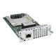 Cisco  module de commutation réseau - NIM-1T=