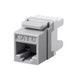 Monoprice  Module Keystone - 27557