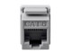 Monoprice  Module Keystone - 27557