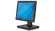 Elo Touch Solutions  terminal de paiement J4105 1,5 GHz Tout-en-un 38,1 cm (15") 1024 x 768 pixels Écran tactile Noir - E931330