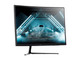 Monoprice  écran plat de PC 80 cm (31.5") 2560 x 1440 pixels Wide Quad HD Noir - 42891 Monoprice  écran plat de PC 80 cm (31.5") 2560 x 1440 pixels Wide Quad HD Noir - 42891