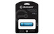 Kingston Technology IronKey 512Go Vault Privacy 50 chiffrée AES-256, FIPS 197 - IKVP50/512GB