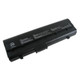 BTI  Laptop Battery Batterie - DL-M140H